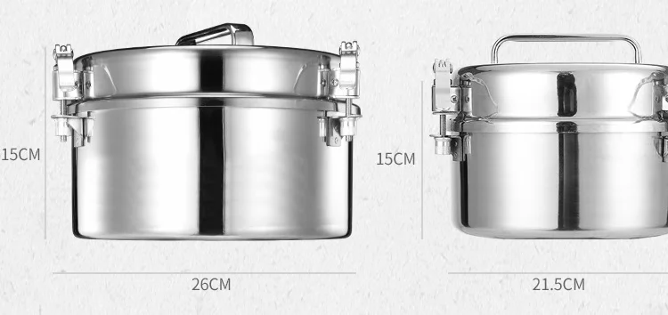 Микро-порошковая мельница, косметический порошковый измельчитель