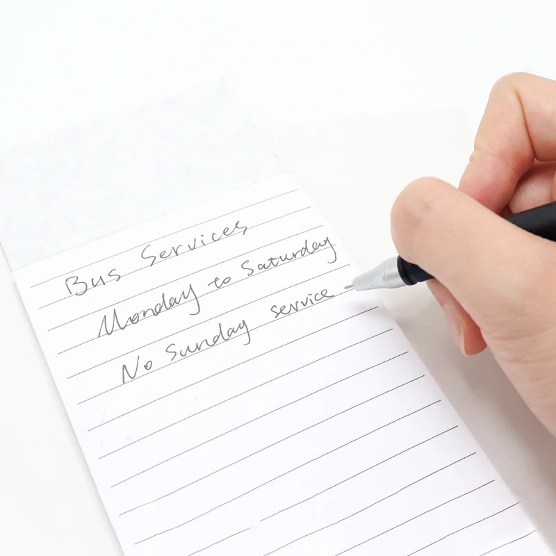 Customize Home Office Weekly Meal Shopping List For Convenient Shopping customize-home-office-weekly-meal-shopping-list-for-convenient-shopping