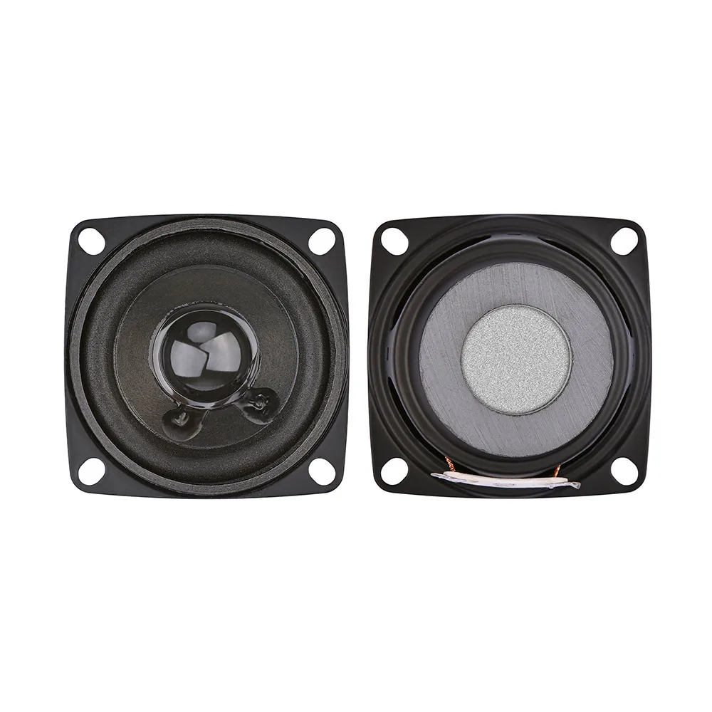 Amazon.co.jp: MLBLPZVZTG(売店) 2ピース2インチ50mm透明シルク