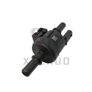 Compatible Geely Great Wall Chery Arrizo 5 / GX Tiggo 5X / 7 / 8 Jiutou X70S / X90 Xingtu TXL / TXL New Carbon Canature