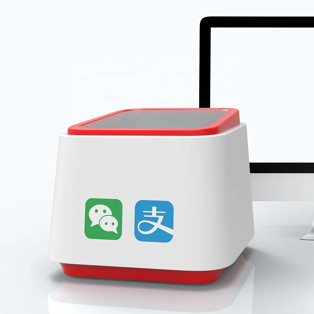 Qr Code Stand Display Qr Code Stand Display Acrylic Debit Card Scanner Hackerdebit Card Scanner