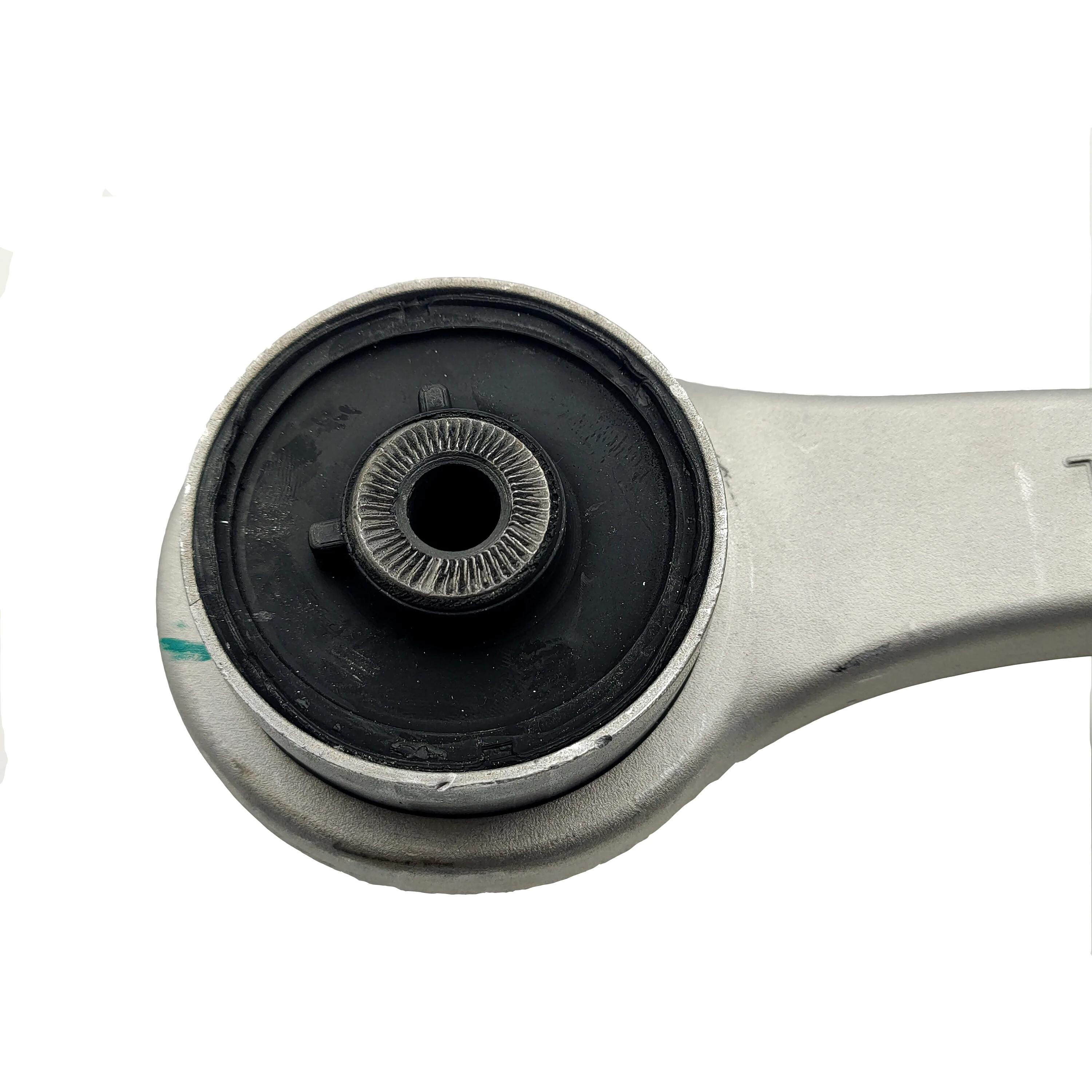 Auto Parts Front Lower Right Control Arm Assembly for BMW 3 Series G20 G80 G28 31106894662 31106894672 31106897676
