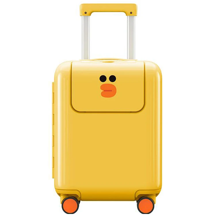 Maleta De Viaje Para Niños,Maleta De Juguete,Equipaje Para Niños - Buy  Maleta Para Niños,Maleta Para Niños Product on Alibaba.com