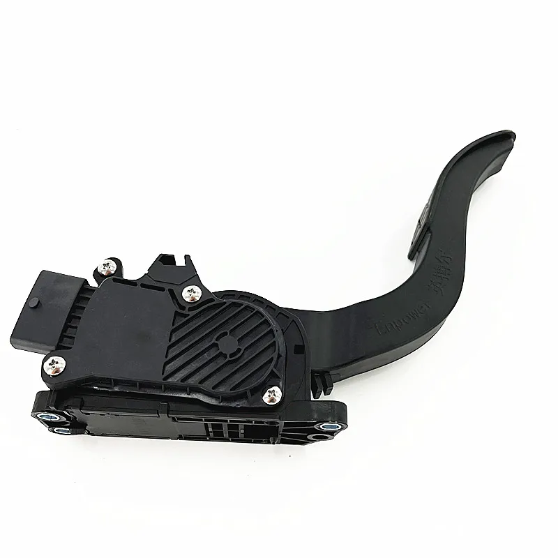 Auto Spare Parts - Electronic Accelerator Pedal Sensor for JMC