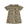 mommy shirt