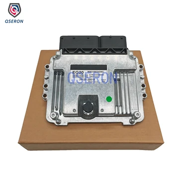 その他 KON 39125-2B015 車エンジンコンピュータボード ECU 電子制御