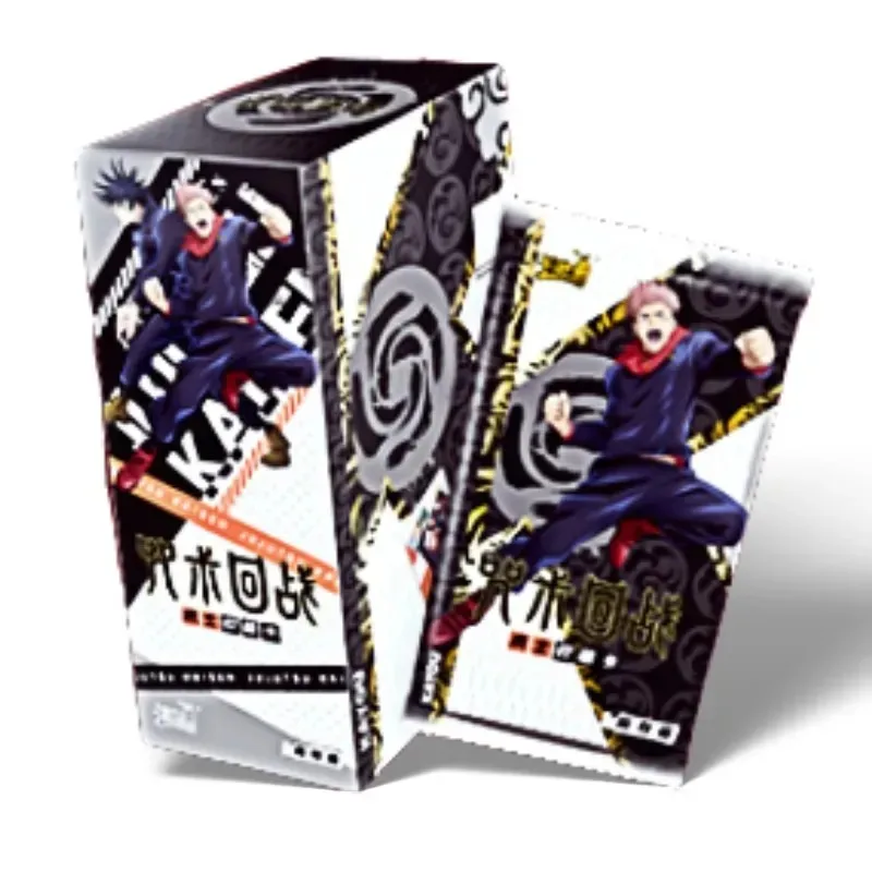 limited edition oyster card KAYOU Official main image 1