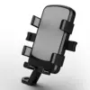 Modelo de espejo retrovisor