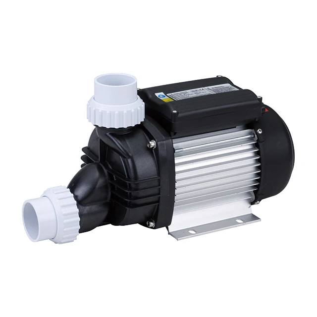 1 Hp Jacuzzi Pump - 1 Hp Motor Water Pump,Centrifugal Water Pump,Bathtub Pump Product on Alibaba.com