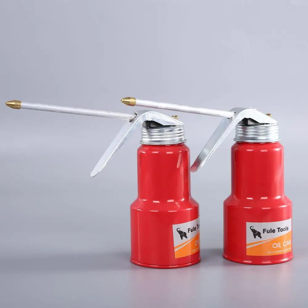 
Пустой аэрозольный баллон 250 куб. См 500 мл/1 л металлическая банка для масла серебряные круглые пустые металлические банки, Оловянная банка для моторного масла 