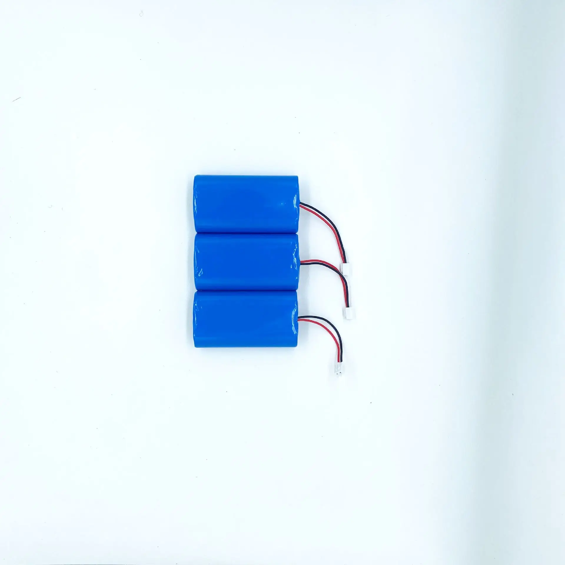 H5232f3f66f8b4f0f9a124b7d2a6a85bcQ