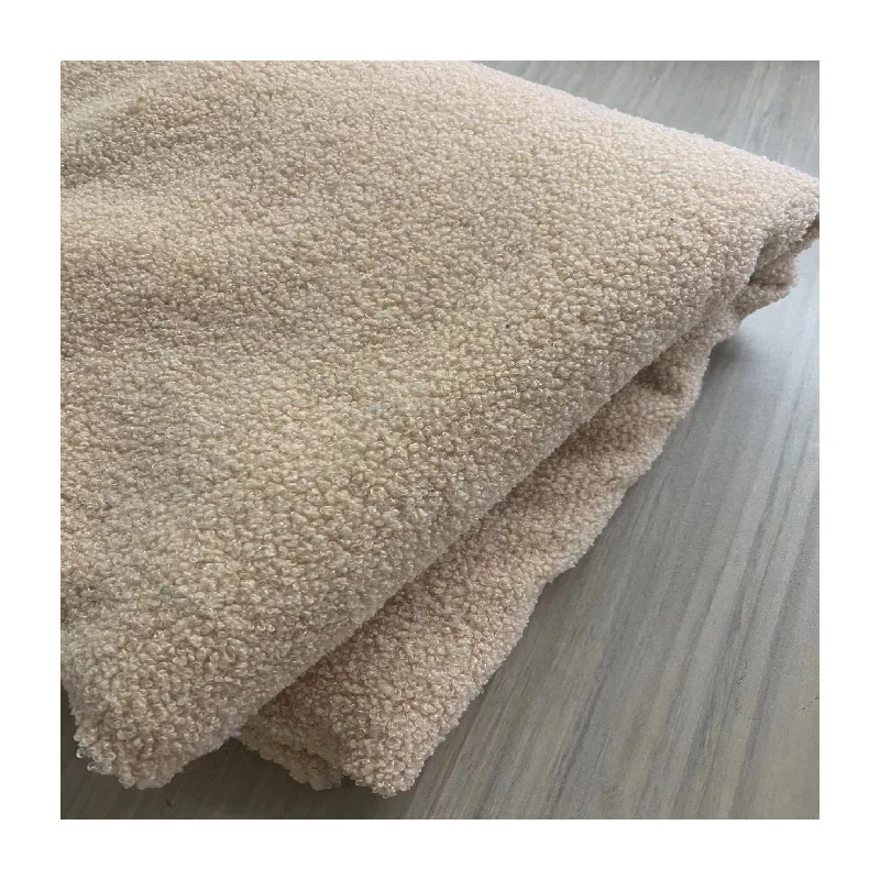 Brown Teddy Fabric Bear Plush Toy Fabric Buy Toy Fabric,Teddy Fabric