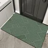 Illusion - Green