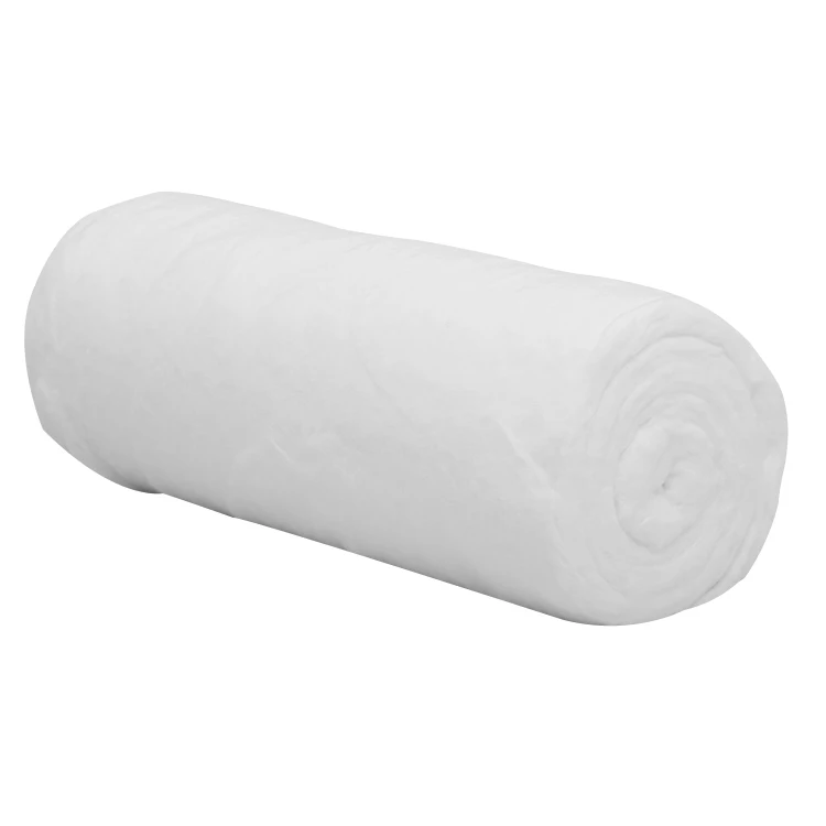 4,029 Absorbent Cotton Roll Images, Stock Photos, 3D objects, & Vectors