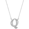 Q(Rhodium plating)