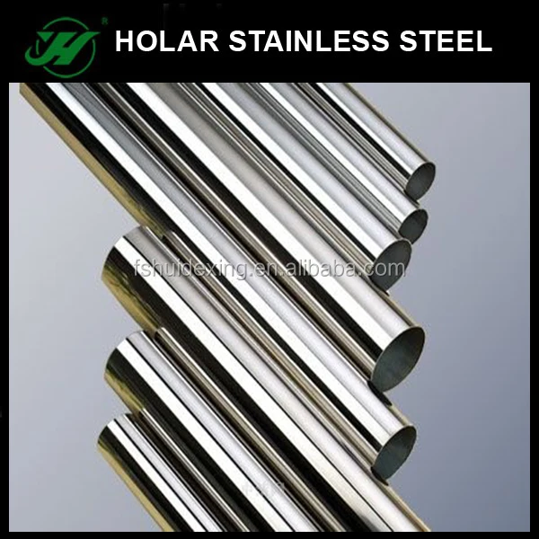 304 300 series 63mm 0.88mm thickness inox manufacture stainless steel tube
