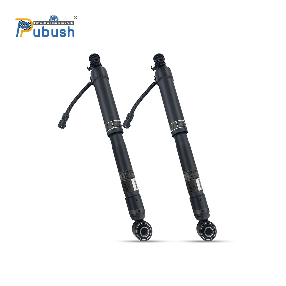 親鸞 2-pcs-front-shock-absorber-