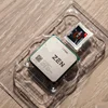 Procesador AM4 R7 5700G