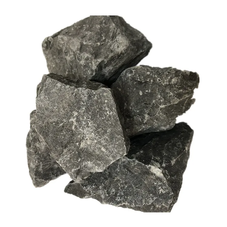 basalt 5