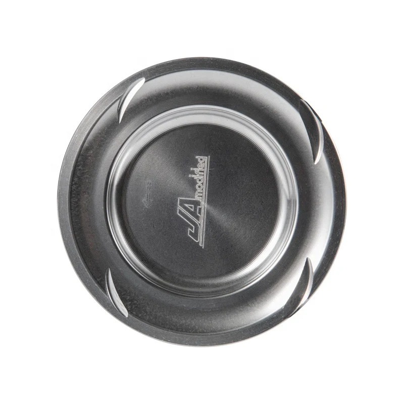 JAmodified piston-M274 engine piston rebuilding kits.jpg