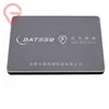 4XB7A99101 UM311b 3.5" SATA
