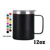 Taza de café-1 unidad
