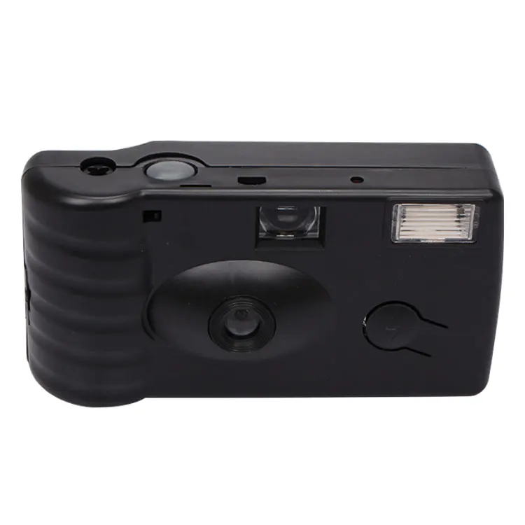 Nedis Camera Factice NEDIS - Devis gratuit - | Muséericorde