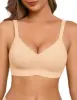 Nu