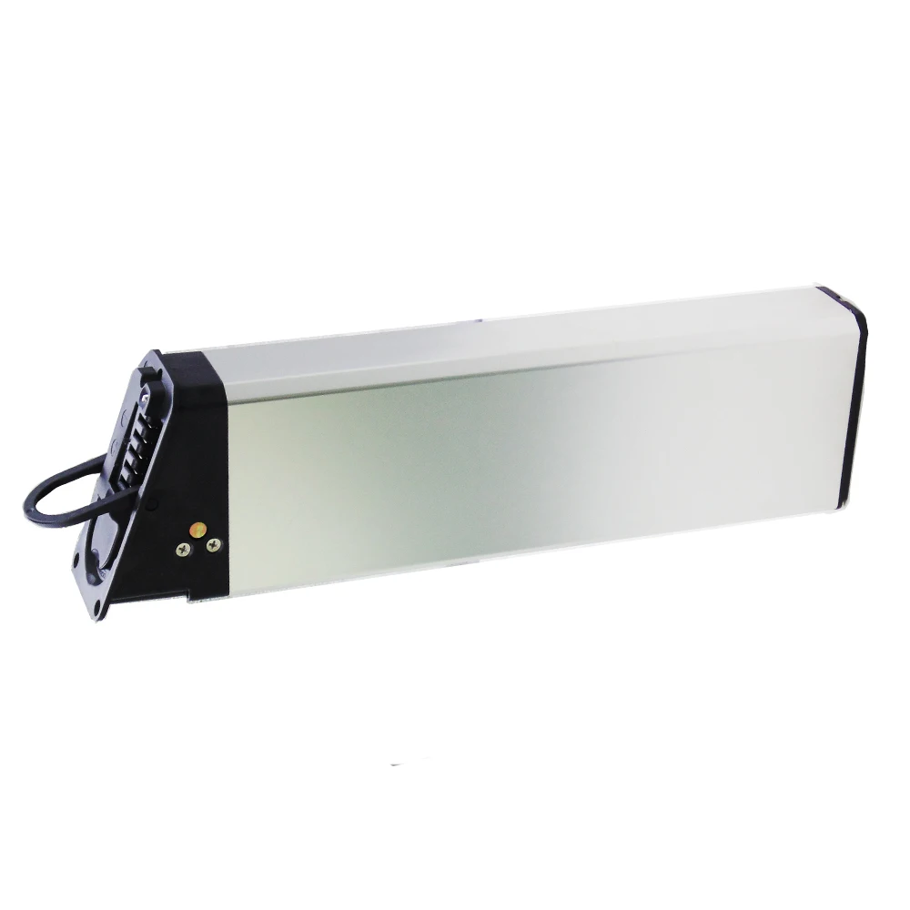 Mate-X用 48V 15Ah バッテリー 国際基準ISO9001認証 52V Folding Electric Bike Battery Mate X 52V 16Ah 17Ah 17.5Ah