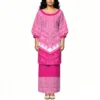 pink-1_RR2212073D1