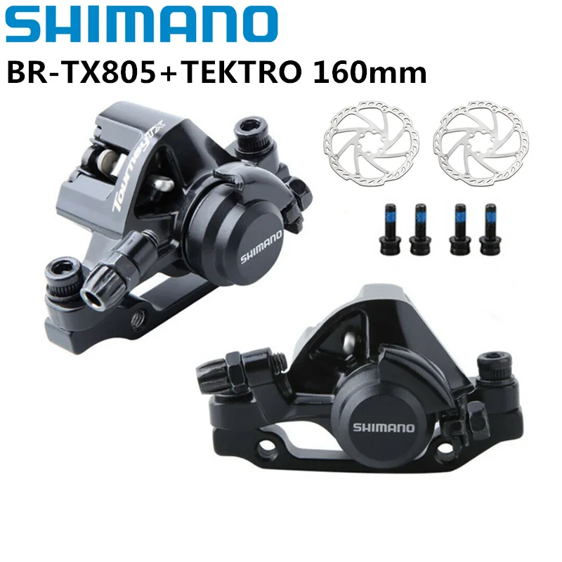 特価中 SHIMANO PROTECH 1.5-530 COMPE EDI シマノ磯竿 530」の人気