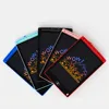 Mixed Colors (10-piece pack)