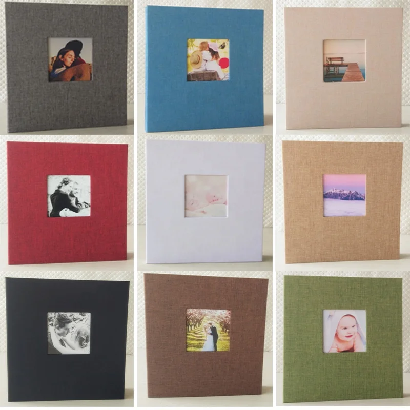 240 Gu coins collection book coin book pvc collection spot coin collection convenient collector