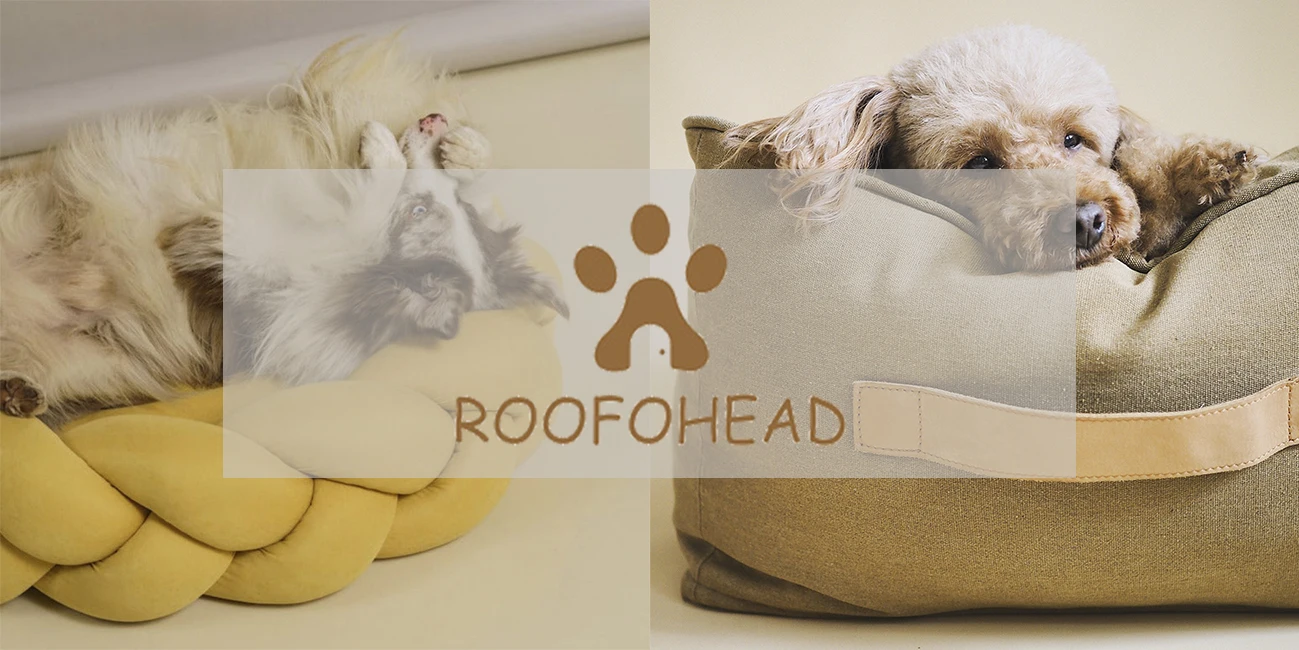 Antislip Splash Sprinkler Pad Interactive Movement Summer Fun Water Dog