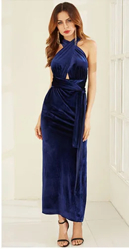 Wholesale factory solid color women jumpsuit fashionable