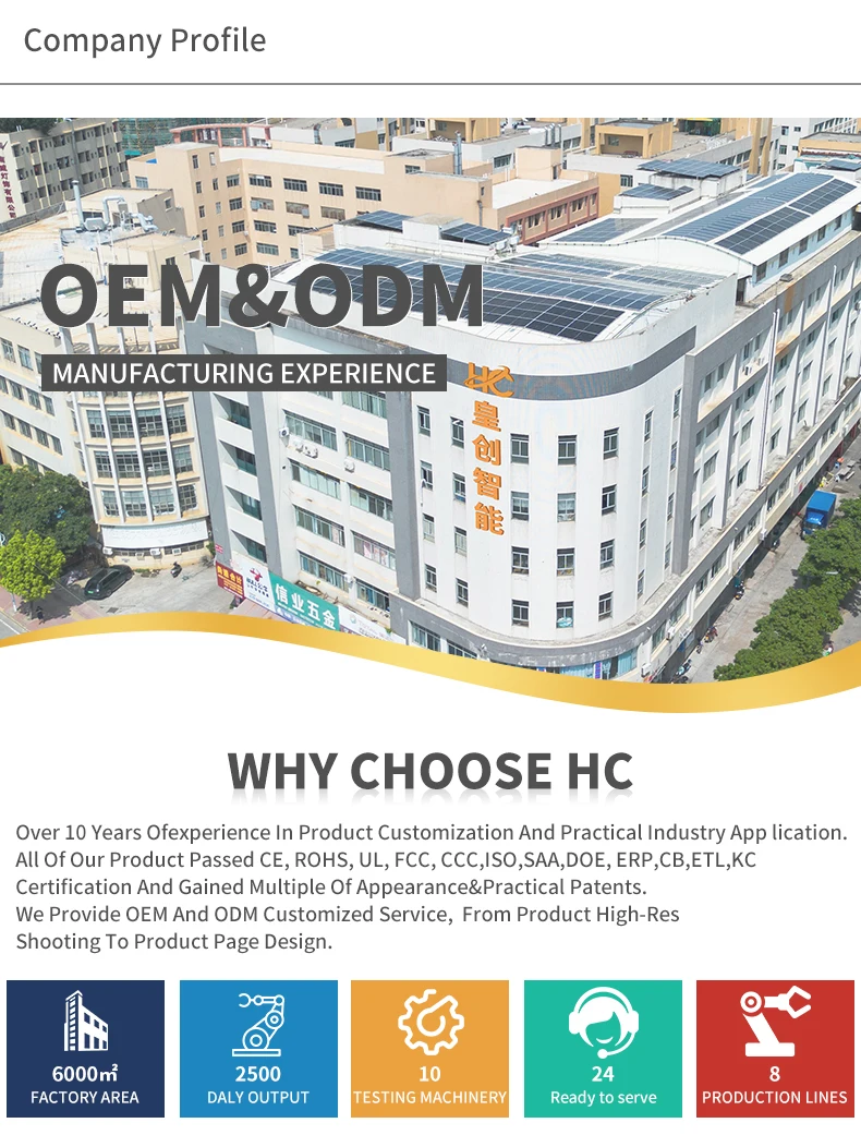 product factory direct ceiling fans with lights and remote modern ceiling fan for bedroom living room 6 speeds reversible quiet dc motor-2