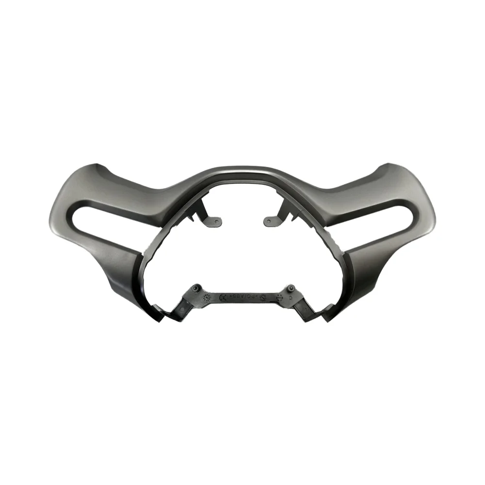 Honda 78540-SNA-A81ZA Steering Wheel Garnish for Civic & Accord