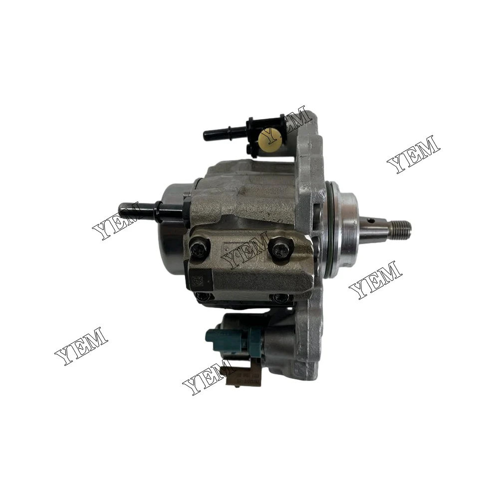Fuel Injection Pump 400912-00136B 28526390 Fit for Doosan Engine. 2