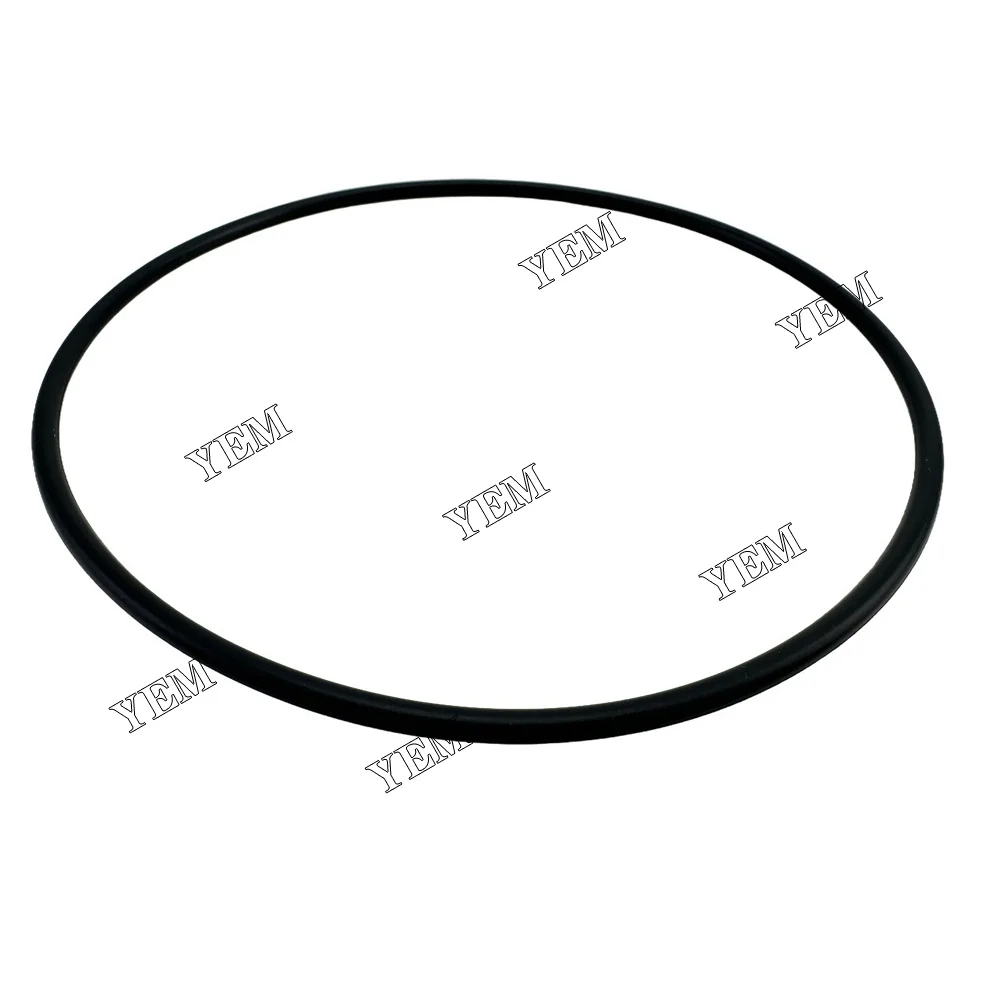 C9 Gasket 3F5792 for Caterpillar Diesel Engine Parts 5