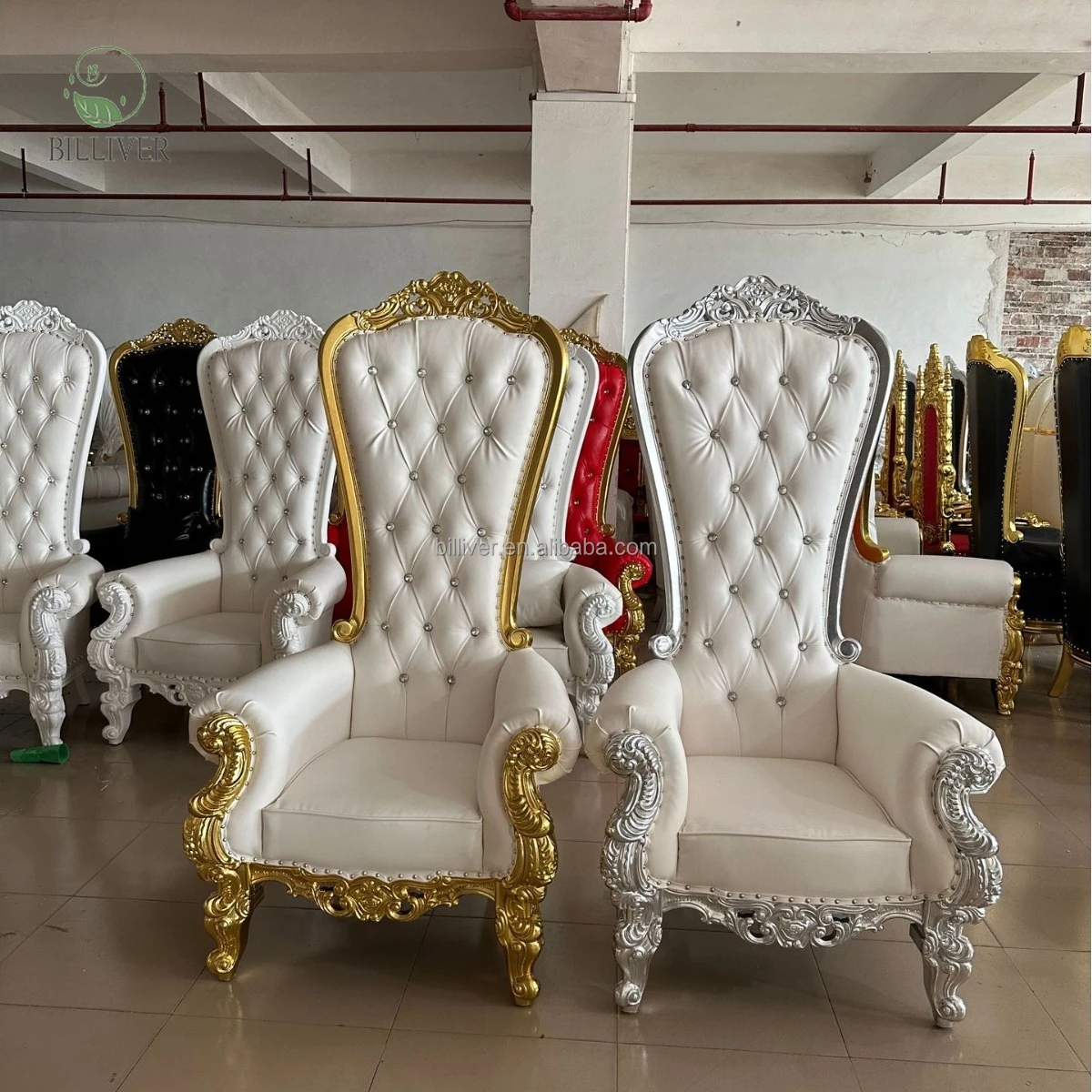 Alibaba Throne Chairs For Sale Cheap Alibaba Antique Throne Chairs