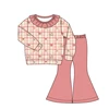 Contact us to order-GLP3328
