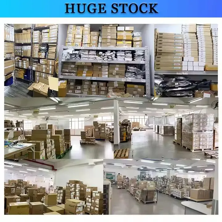 ASC 100% Original  MPU Embedded Processors  Controllers NFBGA-196 TMS320C5514AZCHA12