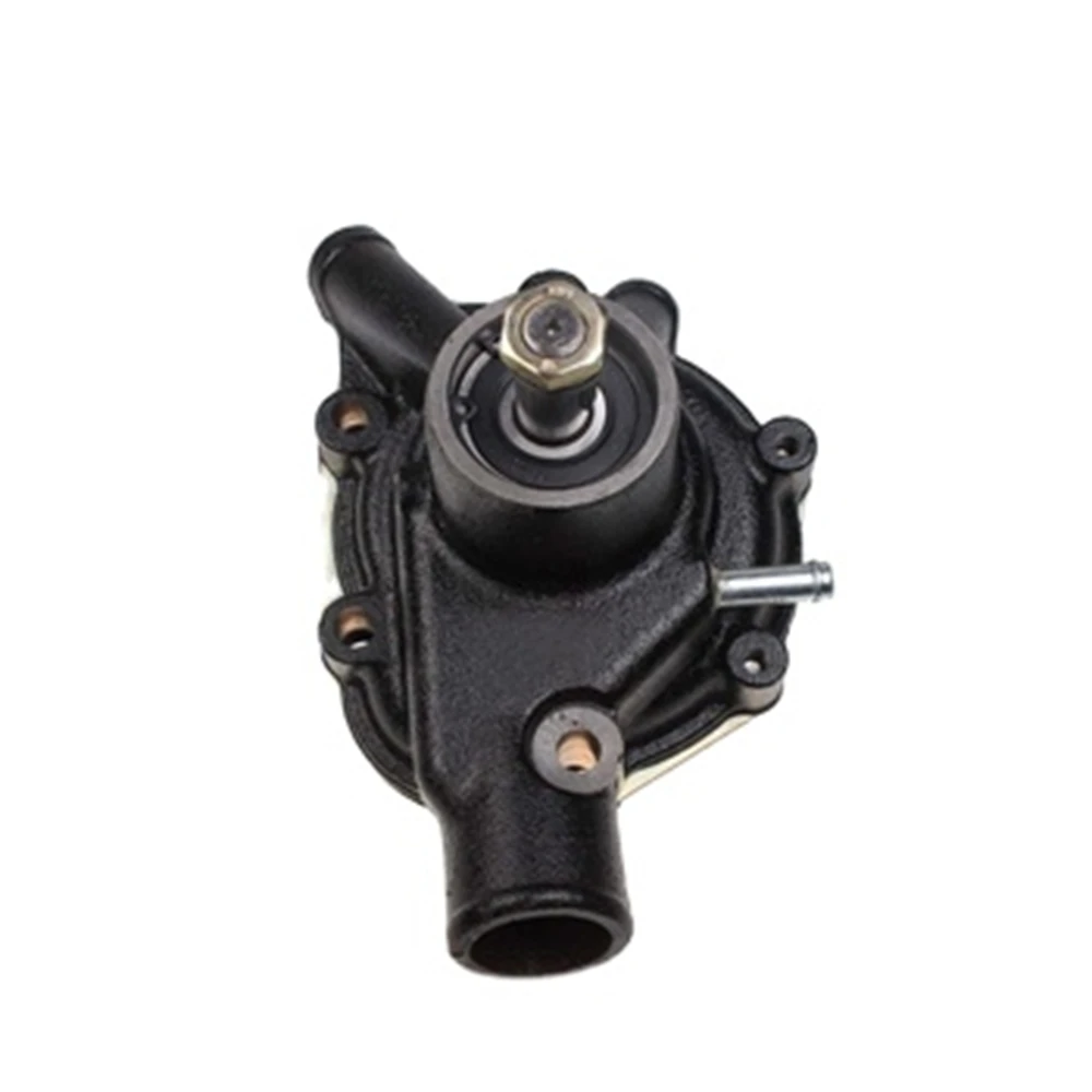 IZUMI for CAT S4F S2E S3E S4E S4E2 FD20 FD30 Water Pump 34545-00013 Aftermarket Engine Parts