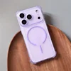 Púrpura