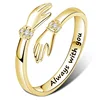 Q554 gold