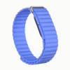 3# Azul