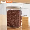 rectángulo 3400ml