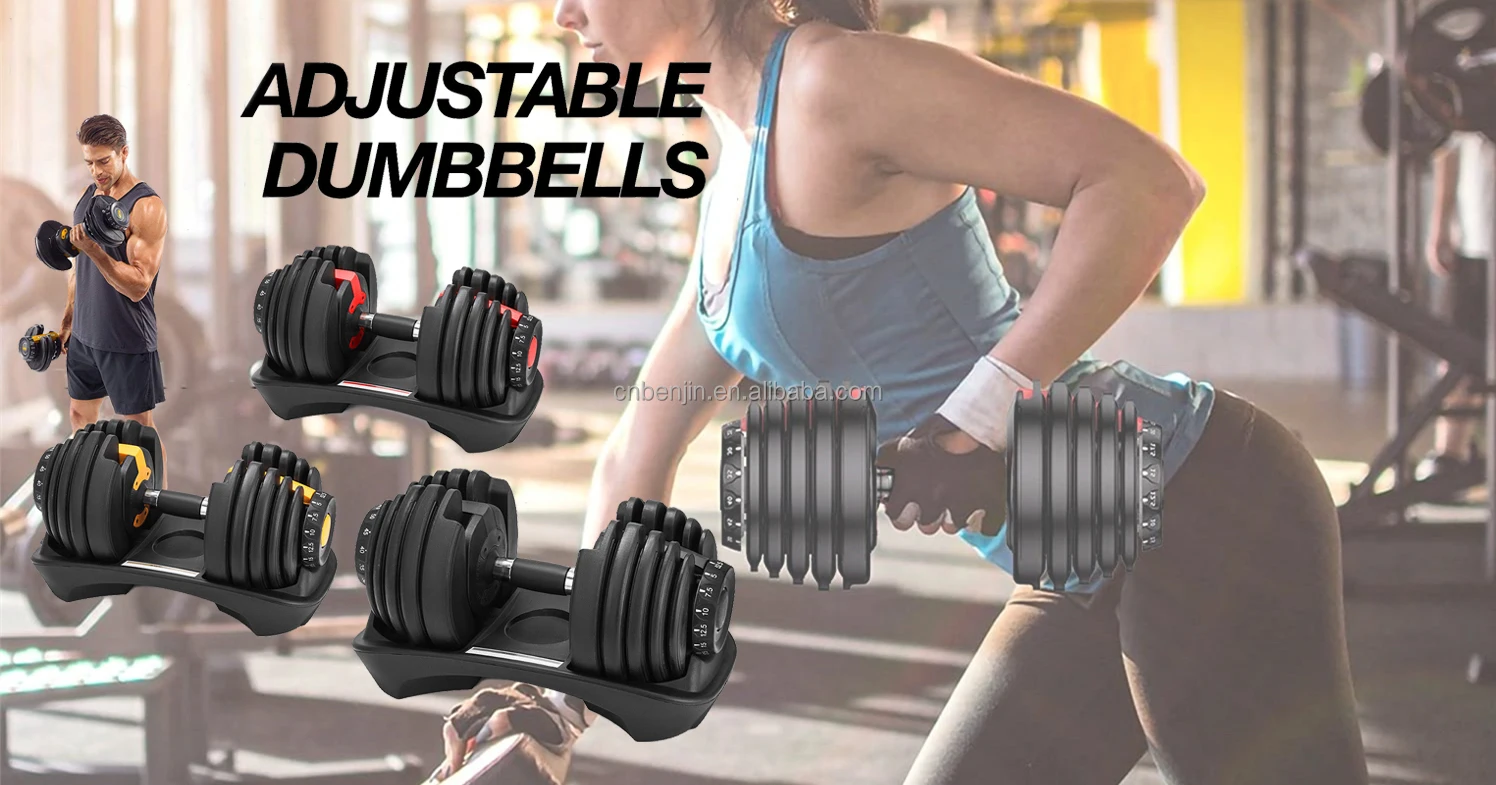 8-Quart Digital Air Fryer