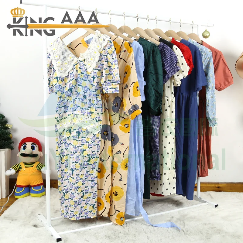 Ropa aaa al online por mayor