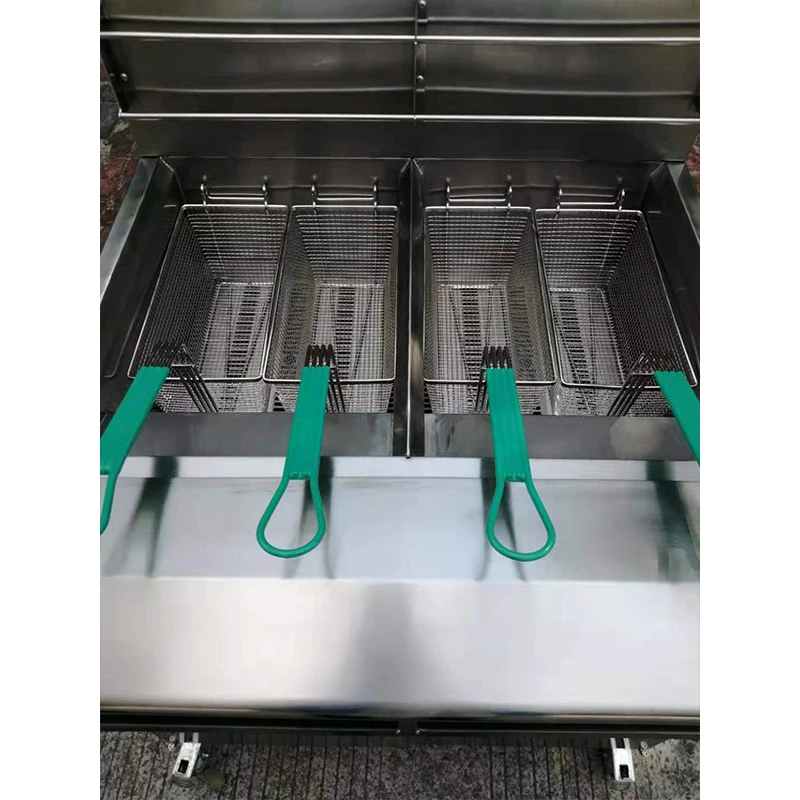 フライヤー革命オイルレスフライ 食用油&ガス料金削減 旨味アップ ドクターフライ ドクターフライ【Dr. Fry2】進化したフライヤー☆レンタル